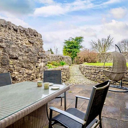 Red Lion House Vila Hartington Exterior foto